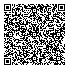 Laraia Ntrekas QR Card