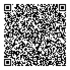 Tscc 2480 QR Card