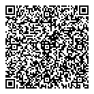 Tu Auto Services QR Card