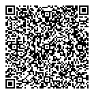 Medad Alin Md QR Card