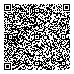 Magic Bm Trading Co Ltd QR Card