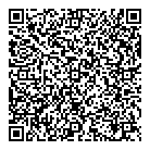 Ages D Md QR Card