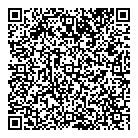 Lws Fashion Inc QR Card