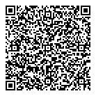 Emortgage Solutions QR Card