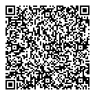 Eurologos-Toronto QR Card