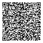 Bellwood Hardwood Flooring QR Card