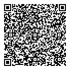 Mw Classical Osteopathy QR Card