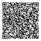 Promast Inc QR Card