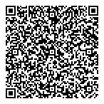 Toronto Apartment Rentals Onln QR Card