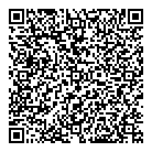 Wings Food Products QR Card