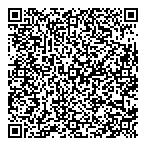 Thomas Variety  Confectionery QR Card