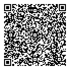 Canadian Scale Co Ltd QR Card