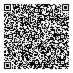 Canadian Phoenix Steel Prods QR Card