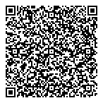 Geo Mortgage  Realty Ltd QR Card