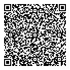 Leggett Weatherhead QR Card