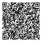 Atlantis Limousine QR Card