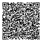 Ventura Foods Canada QR Card