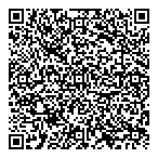 Brite West Asphalt Maintenance QR Card