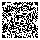 Biz Builders Inc QR Card