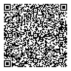 Scheffer's Dry Cleaners  Coin QR Card