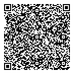 A Valentino Chiropractic QR Card