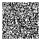 Edison Group Ltd QR Card