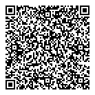 Robertson Litho QR Card