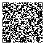 House Of Lancaster One QR Card