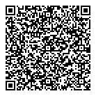 Label Graphics Ltd QR Card