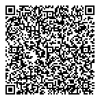 It Operations Support Services QR Card