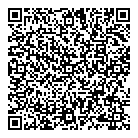 Creative Image QR Card