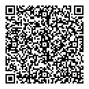 Izart QR Card