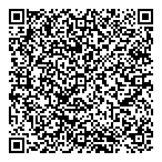 New Toronto Co-Operative QR Card