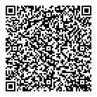 Alis Auto Body QR Card