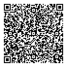 Gargan Investments Ltd QR Card