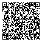 Tscc 1659 QR Card