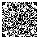 Cakestar Inc QR Card