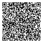 Visual Entertainment Inc QR Card