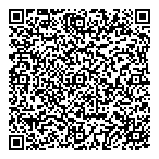 Habitat For Humanity QR Card