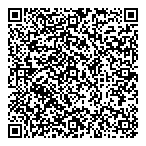 Lima Landscaping-Construction QR Card