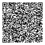 Groenewegen  Sons Produce Ltd QR Card