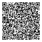 Lakeside Montessori School QR Card