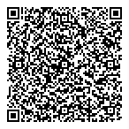 Pl Early Learning Centre QR Card