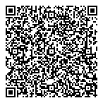 Annual Rings Import Export Ltd QR Card