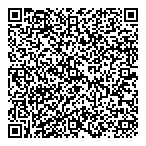 Tec Interiors Drywall  Crpnty QR Card