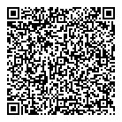 Plastic Ontario QR Card