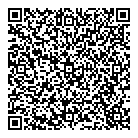 Skyway Roofing Ltd QR Card