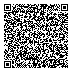 Royal Le Page Porritt Real Est QR Card