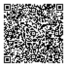 Arrow Radio Inc QR Card