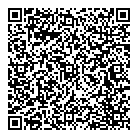 Gord Bush Performance QR Card